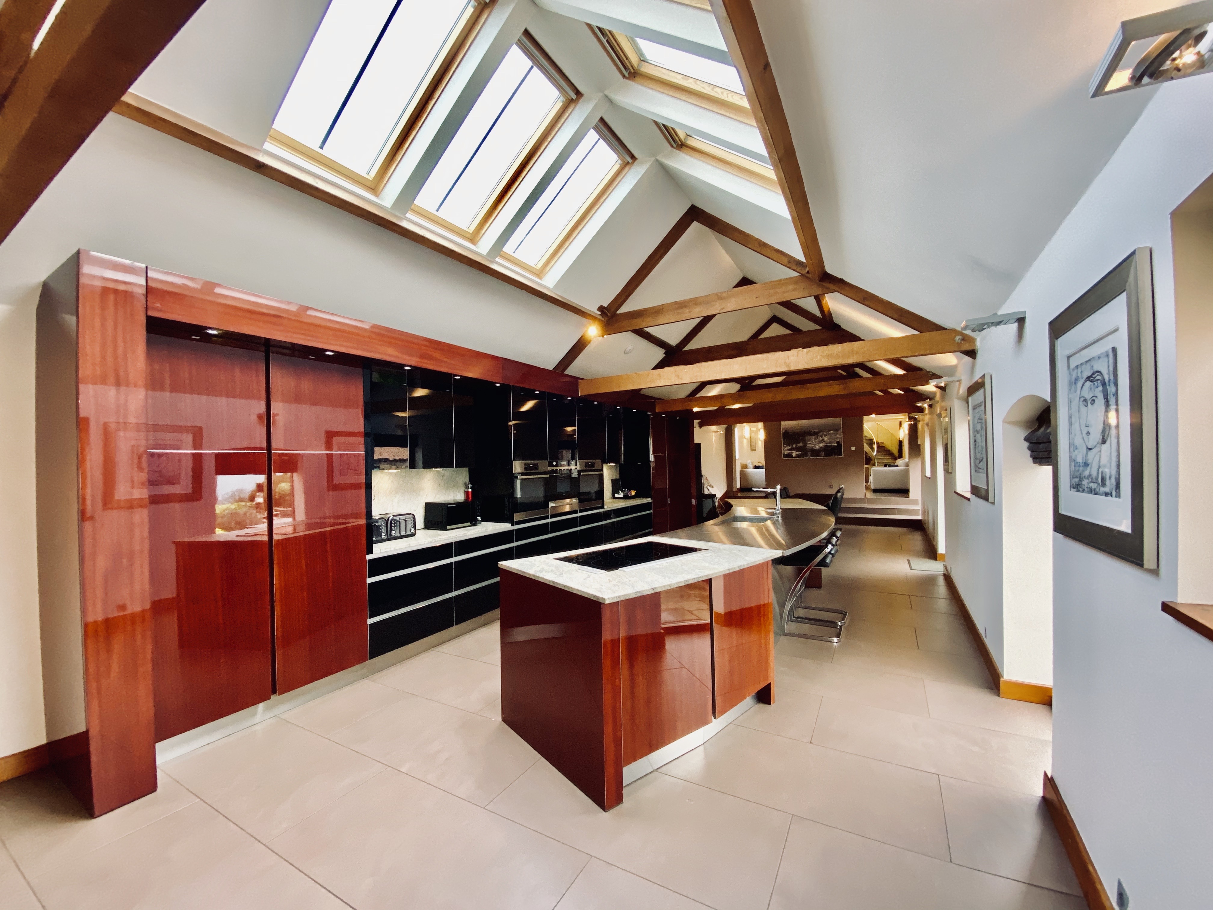 House Interior Image